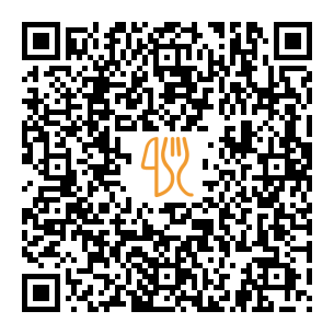 Carte QR de Ostaria Da Pace