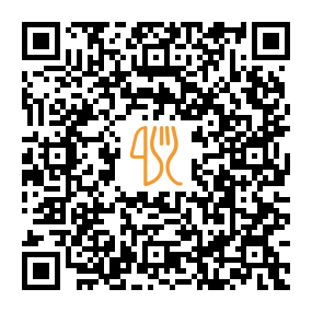 Carte QR de Il Laghetto Living