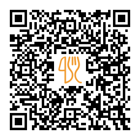 QR-Code zur Speisekarte von Villa Luppis