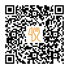 Carte QR de Mont Seuc