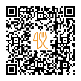 Carte QR de Il Barbatrucco