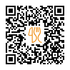 Enlace de código QR al menú de Lario