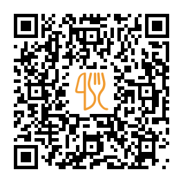 Carte QR de Baripizza