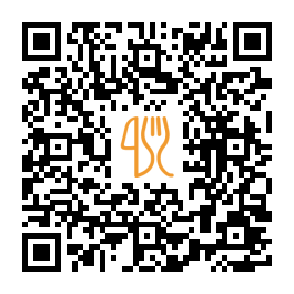 Carte QR de Darsenazero