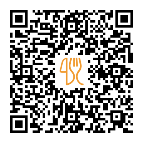 Carte QR de Le Fontanele