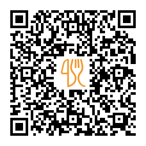 Enlace de código QR al menú de Steak Home Serravalle Pistoiese