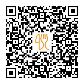 QR-Code zur Speisekarte von Pizzeria Pellone