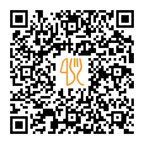 Carte QR de Gelateria Bellocco