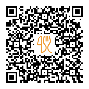 Enlace de código QR al menú de L’angolino 148