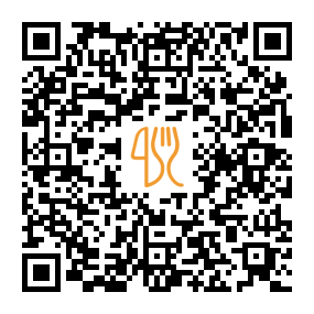 QR-code link para o menu de Cascina Adorno