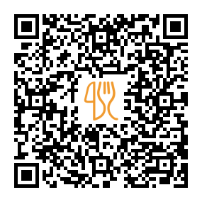 Carte QR de Espresso Italia