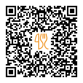 Link con codice QR al menu di Jin Gu