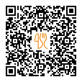 Carte QR de Le Piramidi