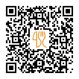 Carte QR de Buskers