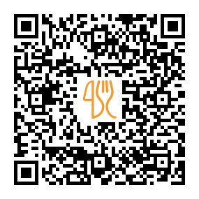 Carte QR de Il Calimero
