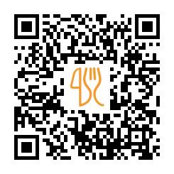 Carte QR de Galf