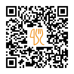 Enlace de código QR al menú de La Roscia