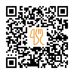 Carte QR de Il Brigante