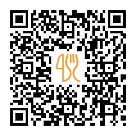 Carte QR de Pazza