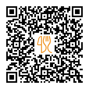Enlace de código QR al menú de La Taverna Dei Baldi