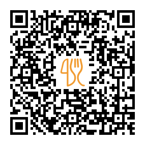 Enlace de código QR al menú de Strapizzami