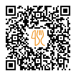 Enlace de código QR al menú de Seebalm