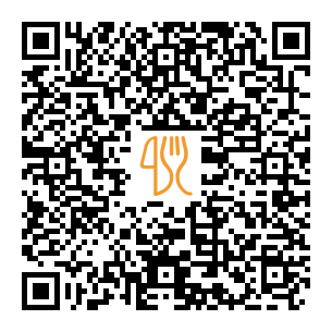 Link con codice QR al menu di Šumavská Zvěřina Ing. Josef Kopačka