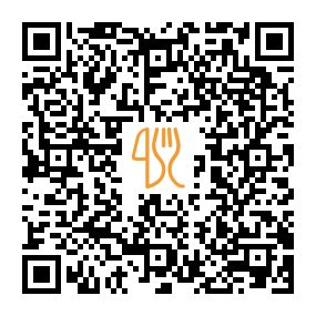Enlace de código QR al menú de Pizza Piu 55