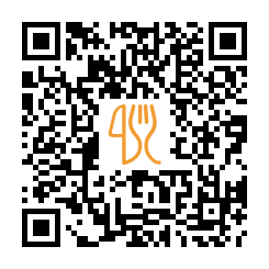 Carte QR de 543