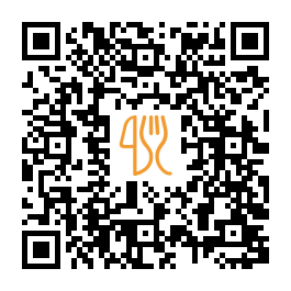 Carte QR de Viaventi