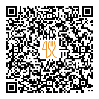 Enlace de código QR al menú de Bar Pizzeria Firmino Di Galetto Massimo C