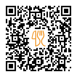Carte QR de Al Faro