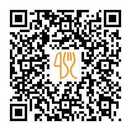 Carte QR de Le Yuang