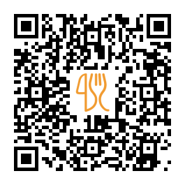 Enlace de código QR al menú de Pizzeria Modi