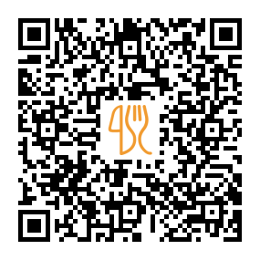 Enlace de código QR al menú de El Gaucho