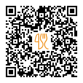 Enlace de código QR al menú de Ristobar Aurora