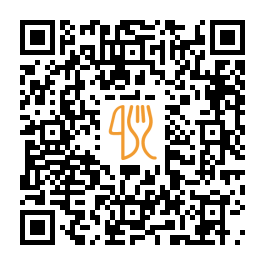 Carte QR de Locanda Felicita