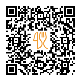 Carte QR de S'isula