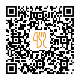 QR-Code zur Speisekarte von Da Umberto