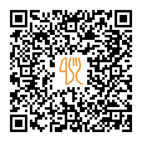 Carte QR de La Casetta Bianca