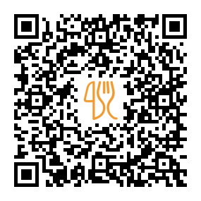Carte QR de La Corte Del Prete