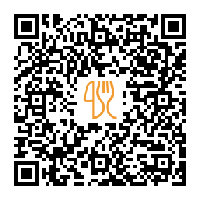 Carte QR de Marechiaro