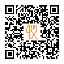 Enlace de código QR al menú de Volito