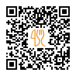 Carte QR de Watami Sushi