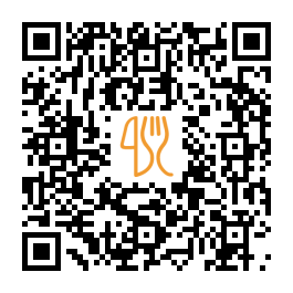 Carte QR de Long Jin