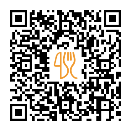 Carte QR de Twin