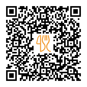 Enlace de código QR al menú de Angelo D'oro