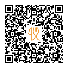 Carte QR de Magna Grecia Taberna