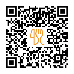 Enlace de código QR al menú de Il Barbaro