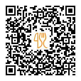 Carte QR de Anema E Core